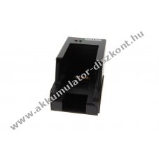 Wetech aut�s adapter kompatibilis Sepura STP8X138 WTC689