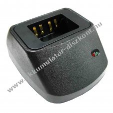 Helyettes�t� gyorst�lt� Maxon SL100-FuG11b 1-foglalatos NiMH