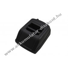 Helyettes�t� t�lt� HBC Funksteuerung FUB3 FUB5 FUB9 FUB10 Abitron KH68302500