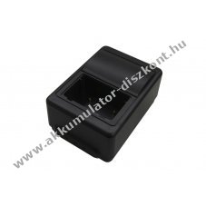 Helyettes�t� t�lt� Autec MH0707L r�di�s t�vvez�rl�