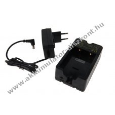 Eredeti Autec t�lt� MBC12VAC 80-250VAC (kor�bban MBC825A) MBM06MH Akkumul�tor
