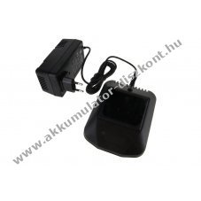 Helyettes�t� t�lt� Hetronic Abitron NOVA Ergo 68300520 68300510 MINI 68300900 68300600