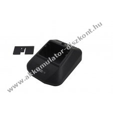 Helyettes�t� t�lt� Gross Funk 7,2V Akkumul�torkhoz 230V Akkut�pus 114031