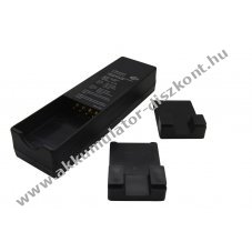 Eredeti HBC t�lt� r�di�vez�rl�s QA109600