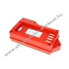 Eredeti NBB t�lt� Nano/ HiDrive 4000 2.251.1455