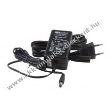 Eredeti Laird/Cattron-Theimeg 110-240V t�lt� BT097-00352 PRT-0001371