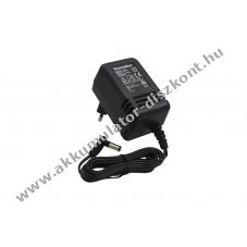 Eredeti Welch Allyn t�lt� t�pus 71032