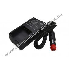 Eredeti HBC aut�s adapter r�di�vez�rl�s QD108300