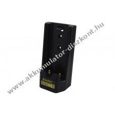 Eredeti Autec A8 AC t�lt� 80-250V AIRBM3V7L Akkumul�tor