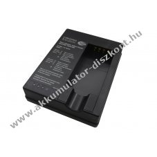 Eredeti HBC t�lt� r�di�vez�rl�s QA401600 100-240V BA401030 BA401031 BA401032