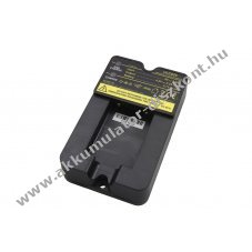 Eredeti Autec ULC05V 9-30V DC t�lt� Akkumul�tor LPM00
