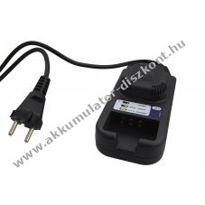 Eredeti IMET CR012 t�lt� 230V 2,4V 630mAh BE5000 CB5000