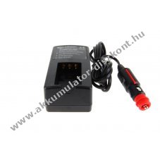 Eredeti HBC t�lt� r�di�vez�rl�s QD120300