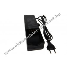 Eredeti HBC t�lt� r�di�s vez�rl�s QA301600