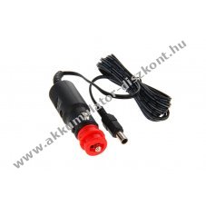 Eredeti Autec aut�s adapterk�bel ULC932 12/24V