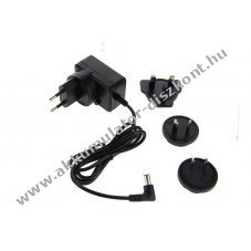 Eredeti Autec t�lt�k�bel/t�pegys�g 220V ULV932A ULV932B UMC12 A0ALIM01E008