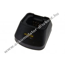 Helyettes�t� t�lt� Motorola GP300 GP600 1-csatorn�s