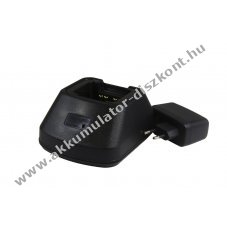 Helyettes�t� egy�ll�s� t�lt� Motorola GP900 GP1200 MT2000 MTS2000 MTS2013