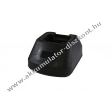 Helyettes�t� t�lt� Kenwood TK3101 TK260 TK290-11b 1 fi�kos 800mA t�pegys�ggel