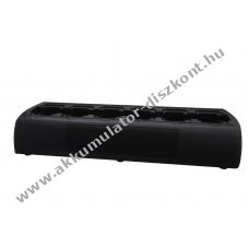 Helyettes�t� t�lt� Motorola CP040 CP080 DP1400 R2 6 �ll�s