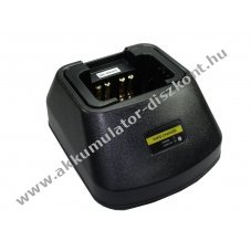 Helyettes�t� t�lt� 1x Bullard TI Commander TIX TI Motorola Radius P210 HT600 HT800 HT1000