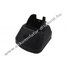 Helyettes�t� egy�llom�sos t�lt� Vertex VX820 VX925-FuG11b