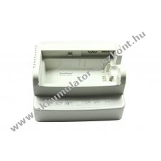 Eredeti Zoll SurePower t�lt� 8200-00100-08