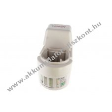 Eredeti Molift t�lt� 1340100