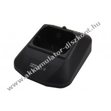 Helyettes�t� t�lt� Hetronic Abitron NOVA Ergo 68300520 68300510