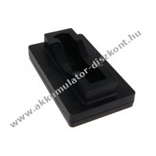Dr�ger t�lt� eredeti Akkumul�tor Oxylog 3000 2M86729