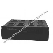 Helyettes�t� t�lt� Motorola MTP850FuG/MTP850S/MTP850 8+8, 8 �ll�s