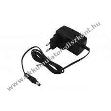 Helyettes�t� t�pegys�g modul�ris t�lt�h�z 12V 1,5A 150cm k�bel
