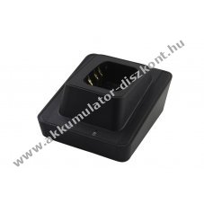 Helyettes�t� modul�ris t�lt� Motorola DP2600, DP3400