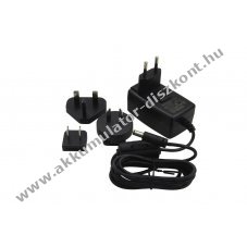 Eredeti Kern h�l�zati adapter MPE250K100HM KSB MBC-A04
