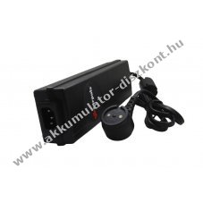 Eredeti t�pegys�g m�gneses csatlakoz�val Corpuls defibrill�tor C3 04501.1201 150W