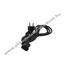 Eredeti h�l�zati k�bel Corpuls defibrill�tor C3 04520.10