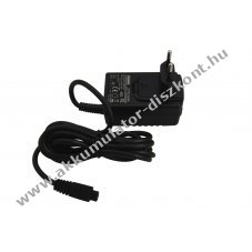 Eredeti Soehnle h�l�zati adapter 717.001.013