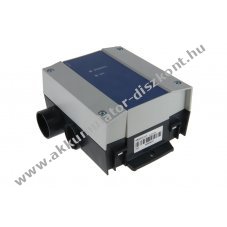 Eredeti Linak CHJ2 fali t�lt� t�pus 90103 betegemel�k sz�m�ra