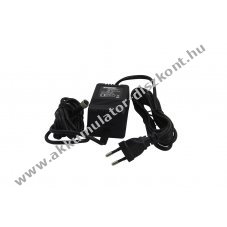 Eredeti Soehnle be�p�tett 230V t�lt� 7744 618.020.037