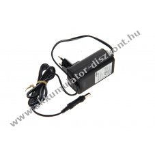 Eredeti Atmos univerz�lis h�l�zati adapter t�pus 011.1199.0 100-240V
