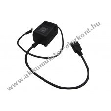Eredeti Welch Allyn t�pegys�g 503-0148-01 VSM 300 53-as sorozat (Eur�pa)