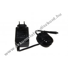 Eredeti Getemed dug�s h�l�zati t�pegys�g NA3000-2 t�pus 73441101