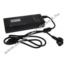 Eredeti Mindray t�pegys�g 2116 M9 Ref. 022-000147-00 19V 150W