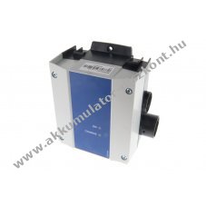 Eredeti Linak t�lt� 23310255-92 Linak Akkubox t�pus BAJ1/BAJ2/J1BA-001
