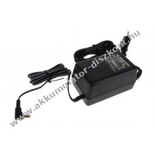 Eredeti Omron t�pegys�g HEM 907