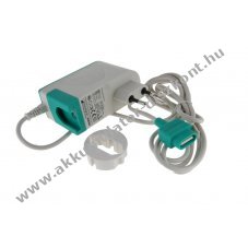 Eredeti Braun h�l�zati adapter Perfusor Space 8713110D