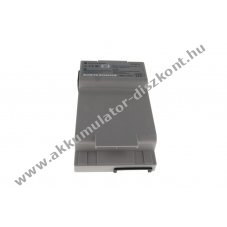 Eredeti Nihon Kohden h�l�zati bemeneti modul TEC-83XX SC-831V