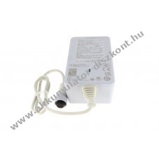 Eredeti Welch Allyn Connex Spot Monitor h�l�zati t�pegys�g 7000-PS MENB1035A1500F02