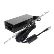 Eredeti Dr�ger AC/DC t�pegys�g 19V85W Oxylog 2000plus 3000 3000plus VE300