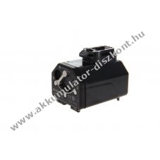 Eredeti Stryker S7 h�z CD4 Sabo2 kicsi nem steriliz�lhat�
